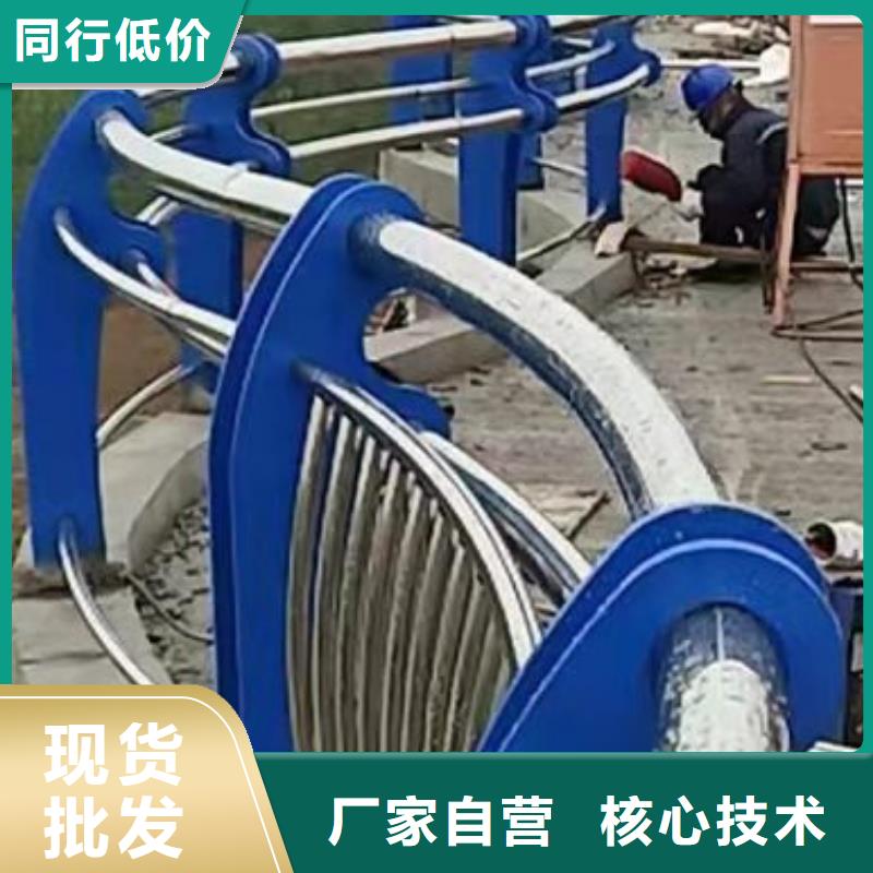 钢板立柱视频-沙河|内丘|沧州|石家庄|保定|张家口|廊坊|秦皇岛钢板立柱高品质现货销售-中泓泰金属制品(邢台市分公司)