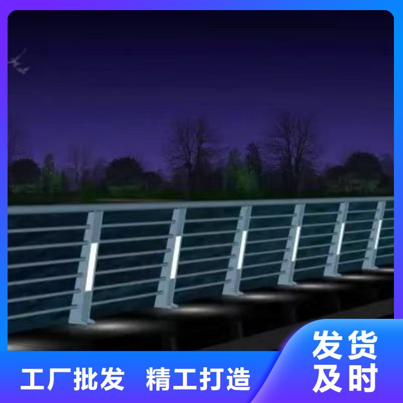钢板立柱视频-钢板立柱|安徽省马鞍山市|雨山|当涂|淮北|安庆|蚌埠|宿州|阜阳|宣城|黄山