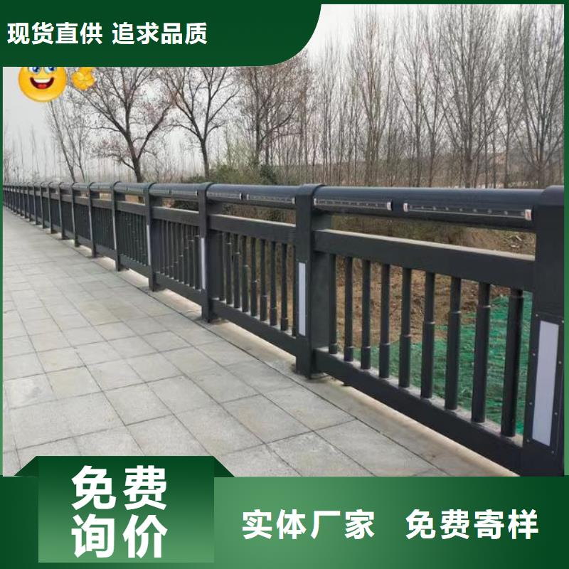 钢板立柱视频-浙江省衢州市中泓泰钢板立柱可服务区域柯城|江山|绍兴|金华|杭州|宁波|舟山等
