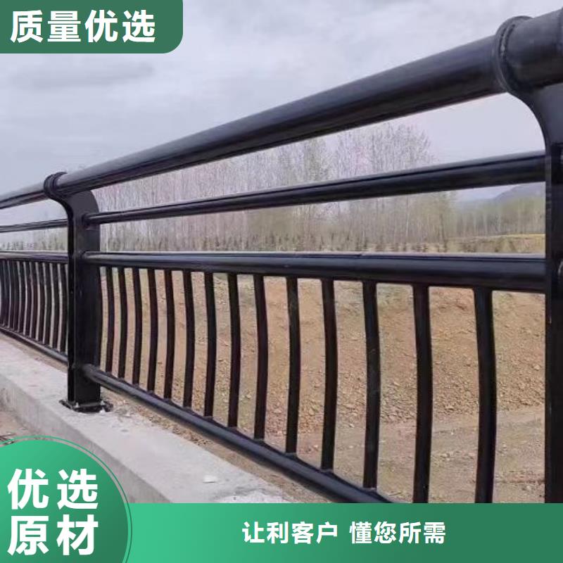钢板立柱视频-浙江省衢州市中泓泰钢板立柱可服务区域柯城|江山|绍兴|金华|杭州|宁波|舟山等