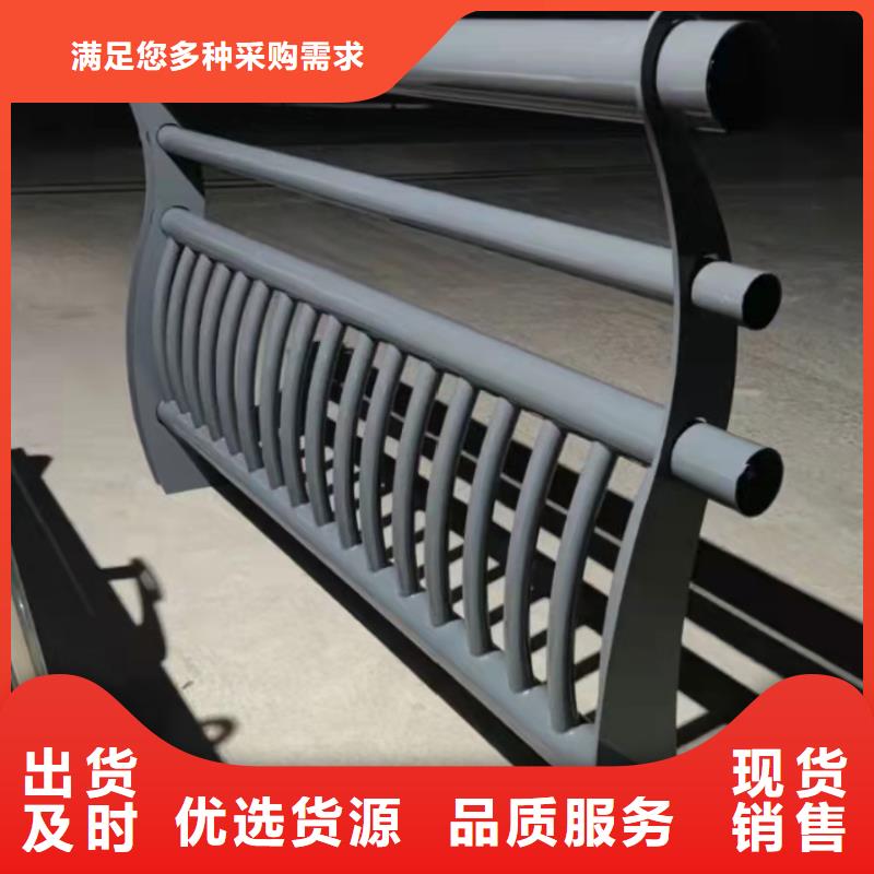 不锈钢护栏,景观护栏厂用心制作