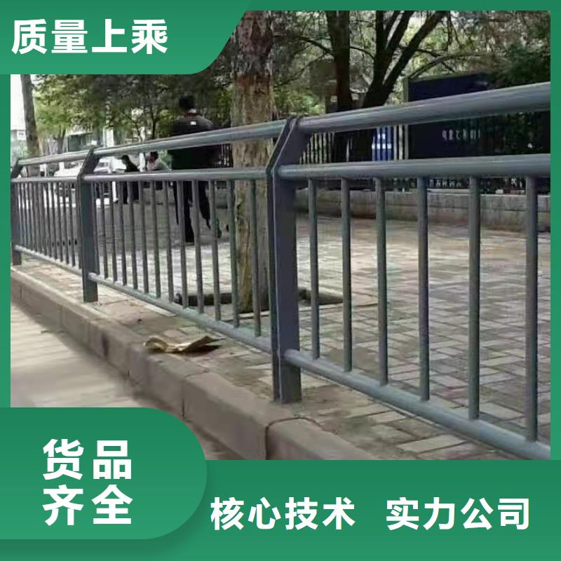 不锈钢护栏,不锈钢复合管护栏性能稳定