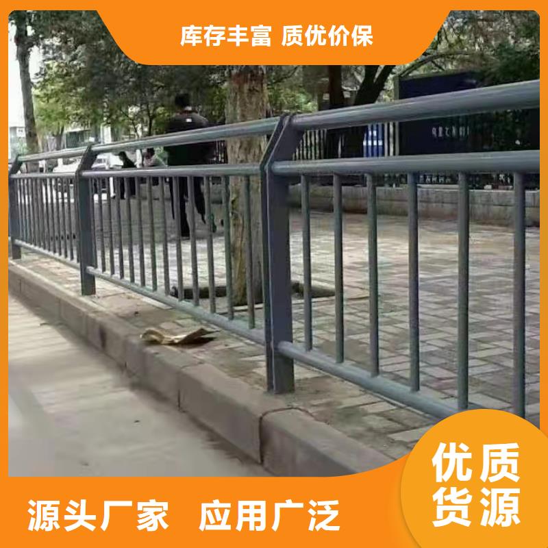 钢板立柱视频-沙河|内丘|沧州|石家庄|保定|张家口|廊坊|秦皇岛钢板立柱高品质现货销售-中泓泰金属制品(邢台市分公司)