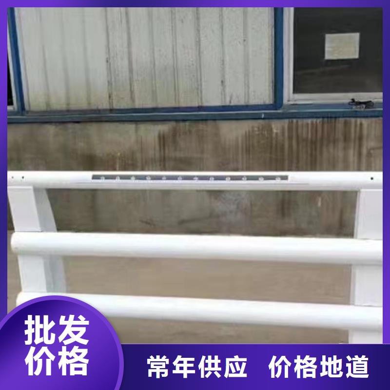 钢板立柱视频-沙河|内丘|沧州|石家庄|保定|张家口|廊坊|秦皇岛钢板立柱高品质现货销售-中泓泰金属制品(邢台市分公司)