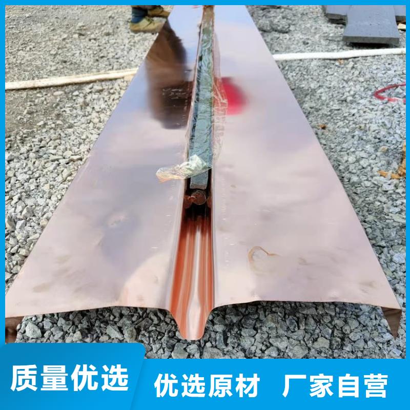 JK-7型螺旋形聚乙烯醇纤维出厂价格厂家