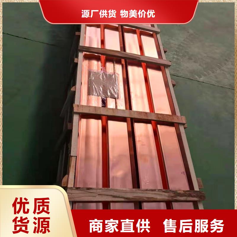 矿用柔膜袋|矿用柔膜袋-厂家批发