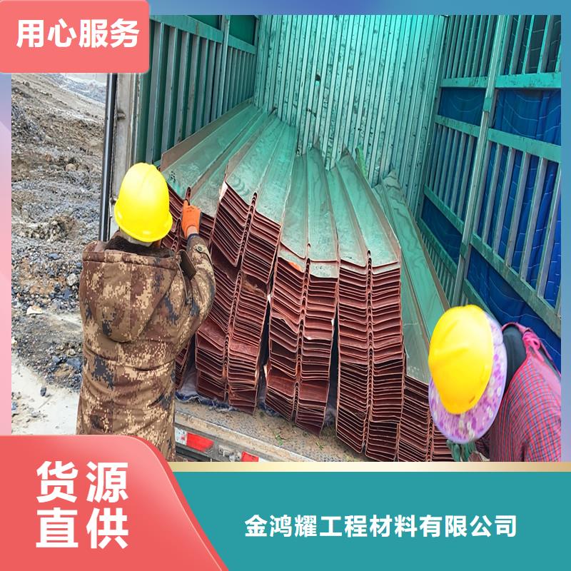 矿用柔膜袋|矿用柔膜袋-厂家批发