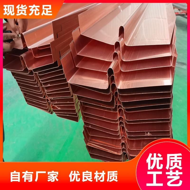 膜袋砼护坡找金鸿耀工程材料有限公司