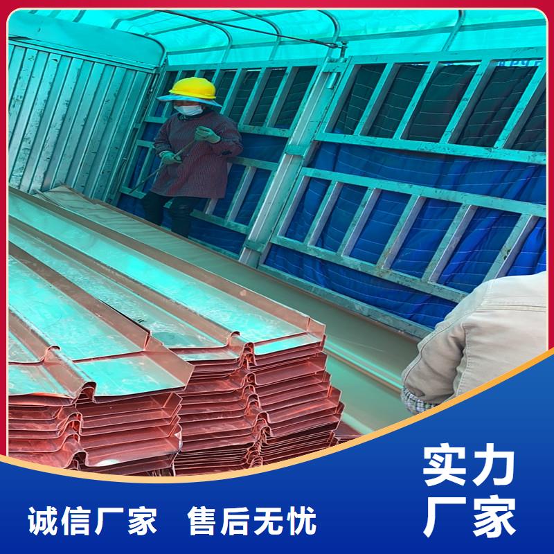 聚乙烯醇纤维视频-聚乙烯醇纤维-河北省保定市涞源|唐县|张家口|石家庄|唐山|衡水|邯郸|邢台【同城】制造商
