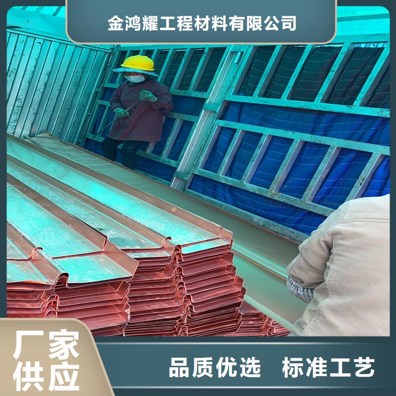 螺旋形聚乙烯醇纤维材料靠谱厂家价格