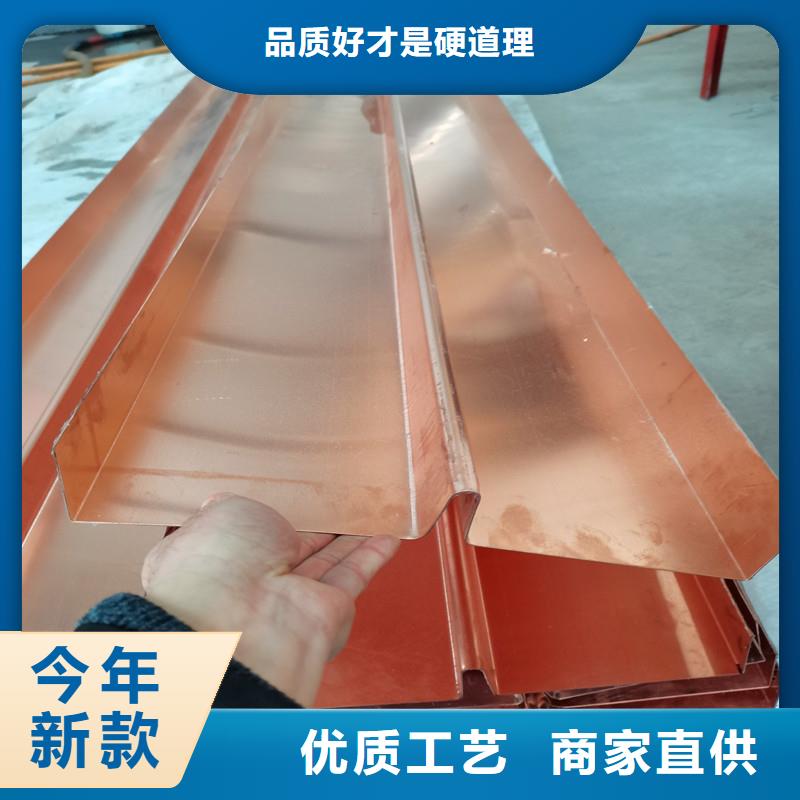 值得信赖的矿用模袋布供应商