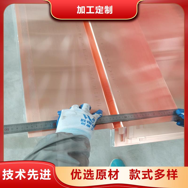 聚乙烯醇纤维视频-湖北省咸宁市金鸿耀聚乙烯醇纤维可服务区域通城|崇阳|鄂州|恩施|黄冈|荆州|孝感|宜昌|荆门等