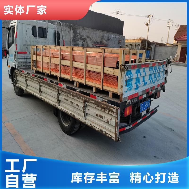 聚乙烯醇（PVA）纤维批发零售厂家