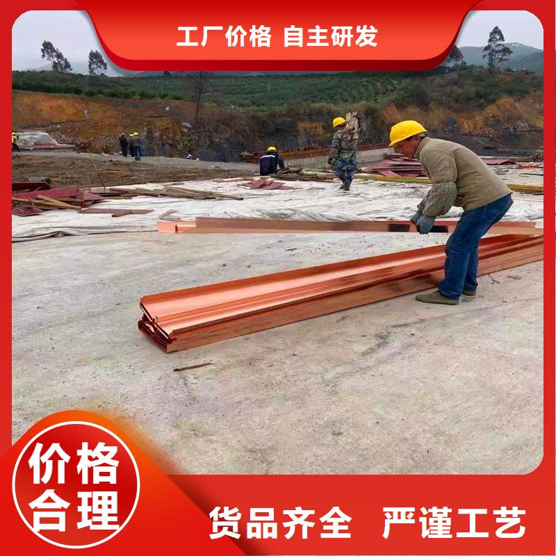 聚乙烯醇纤维视频-聚乙烯醇纤维-河北省保定市涞源|唐县|张家口|石家庄|唐山|衡水|邯郸|邢台【同城】制造商