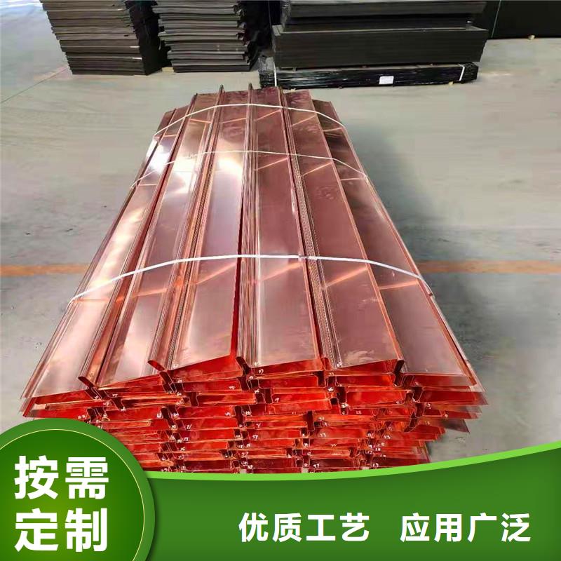 JK-7型螺旋形聚乙烯醇纤维厂家供应厂家