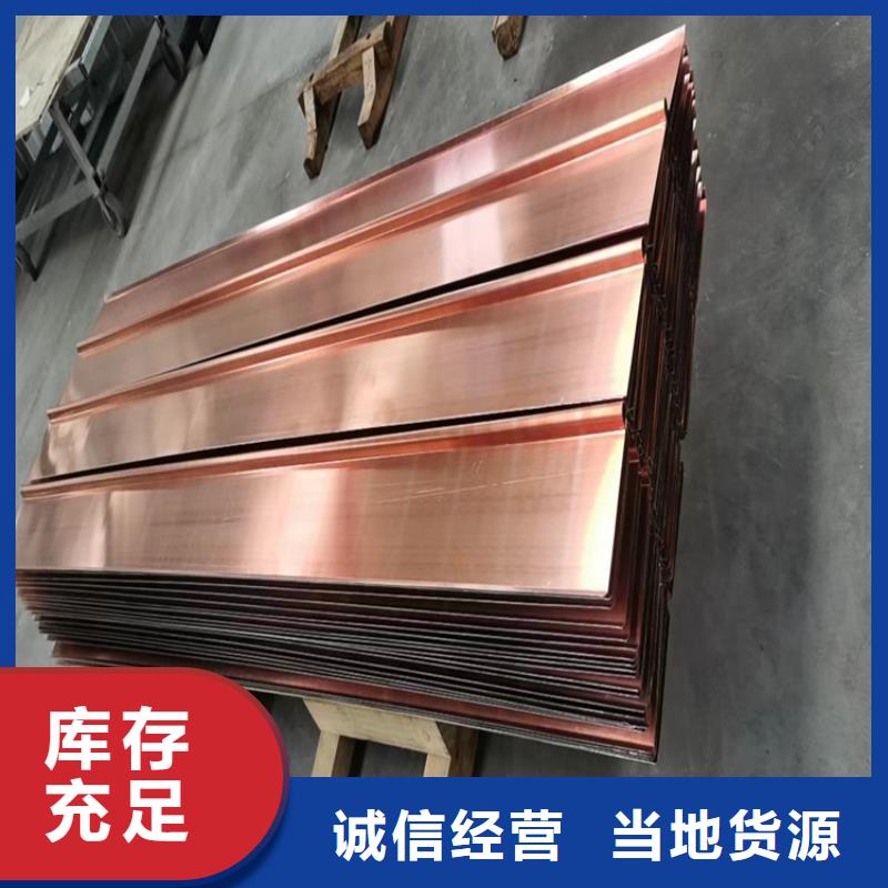 螺纹形增强纤维源头好货价格
