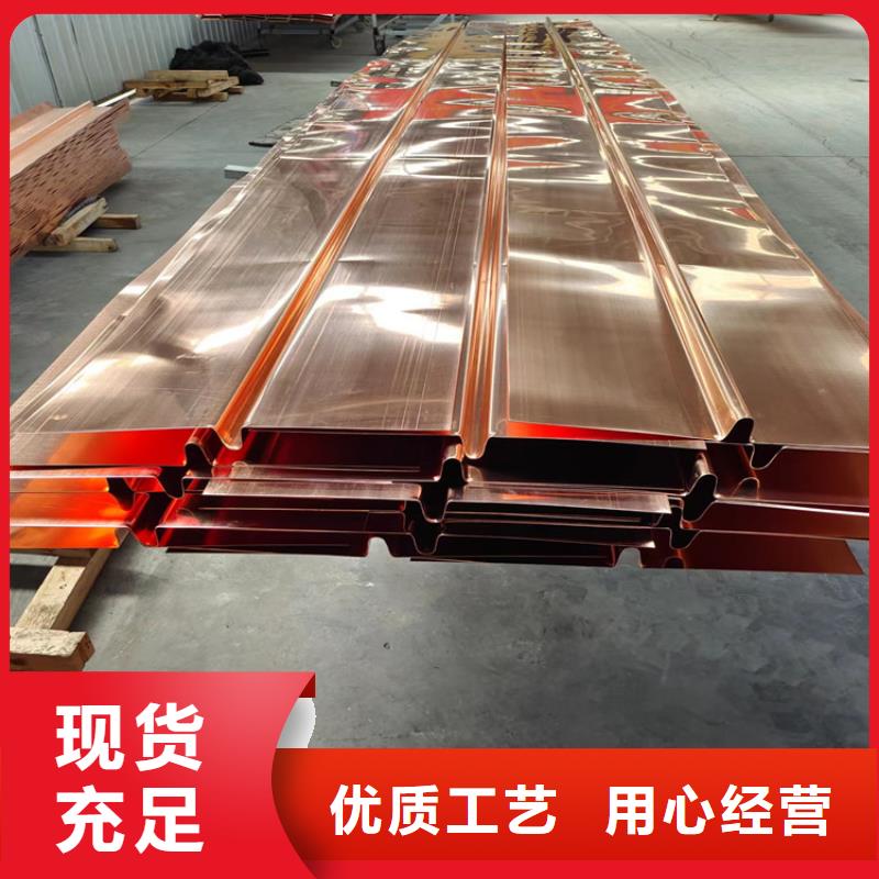 聚乙烯醇纤维视频-湖北省咸宁市金鸿耀聚乙烯醇纤维可服务区域通城|崇阳|鄂州|恩施|黄冈|荆州|孝感|宜昌|荆门等