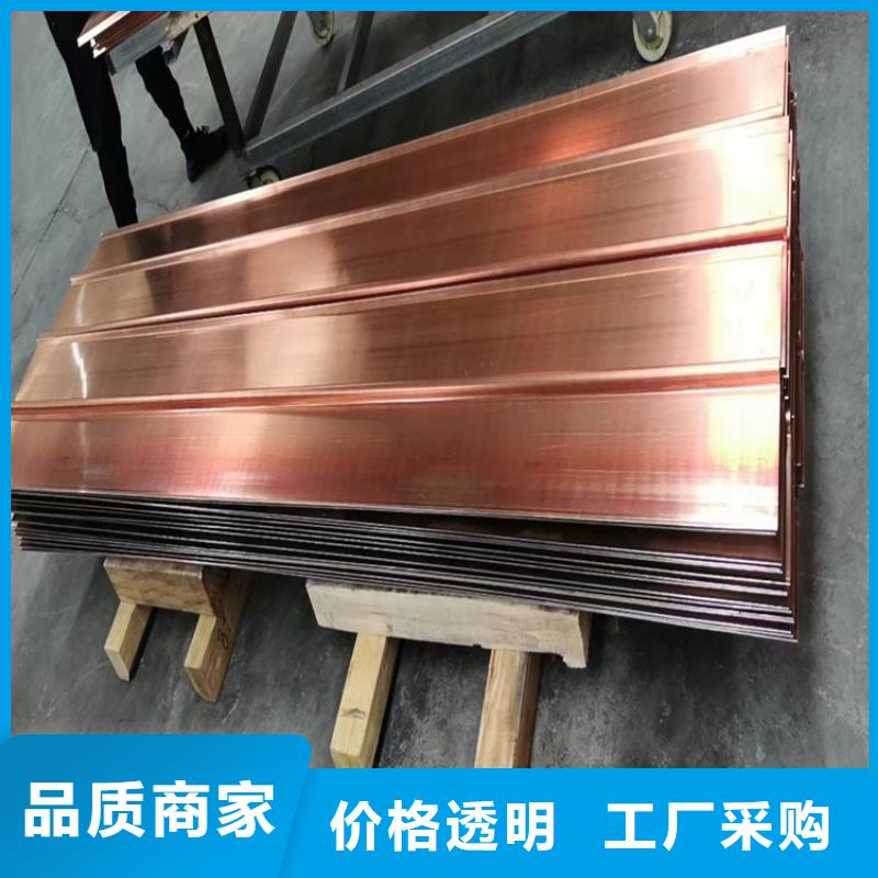 风电基础螺旋形聚乙烯醇纤维批发厂家