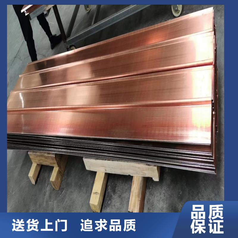 螺旋形聚乙烯醇抗裂纤维来样定制价格