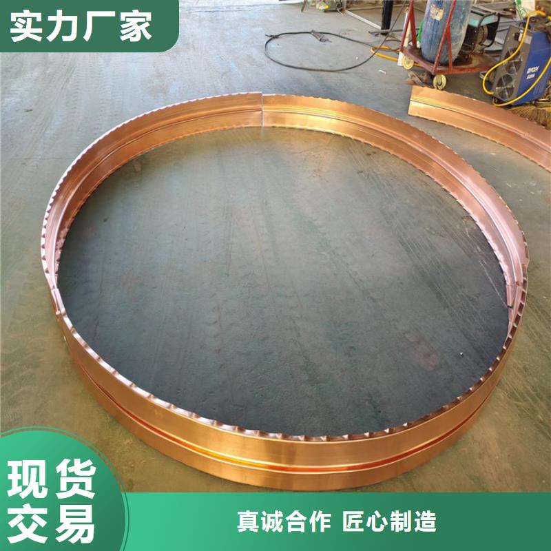 螺旋形聚乙烯醇抗裂纤维价格优惠厂家