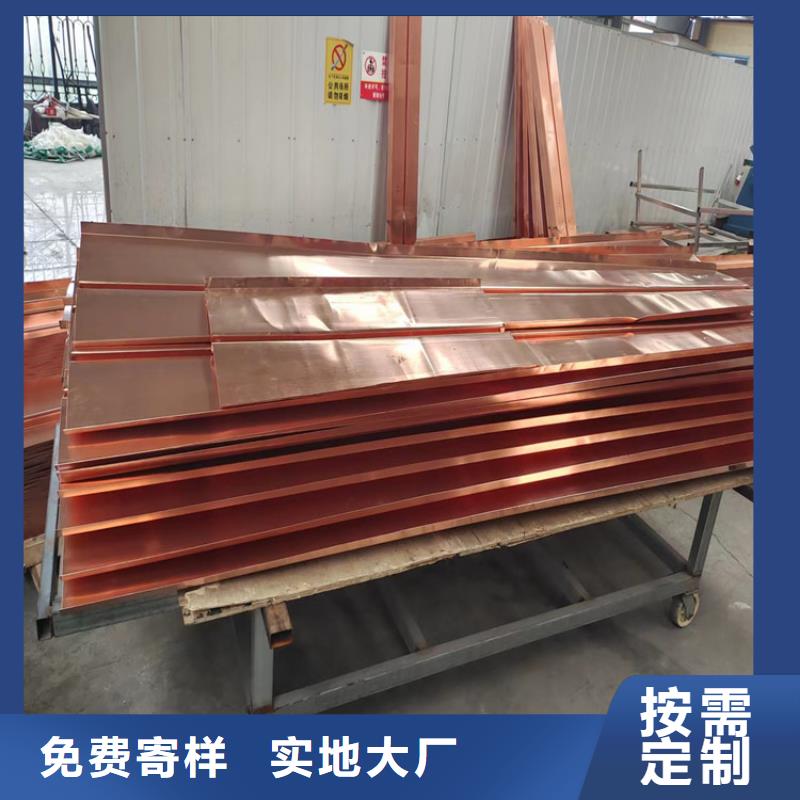 聚乙烯醇纤维视频-聚乙烯醇纤维-河北省保定市涞源|唐县|张家口|石家庄|唐山|衡水|邯郸|邢台【同城】制造商