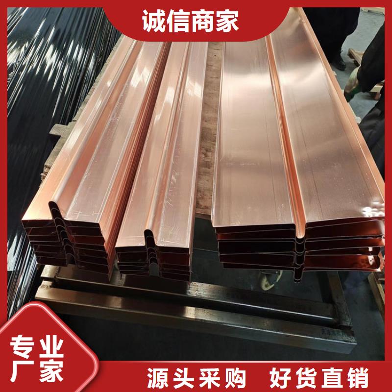 批发柔性模板_厂家