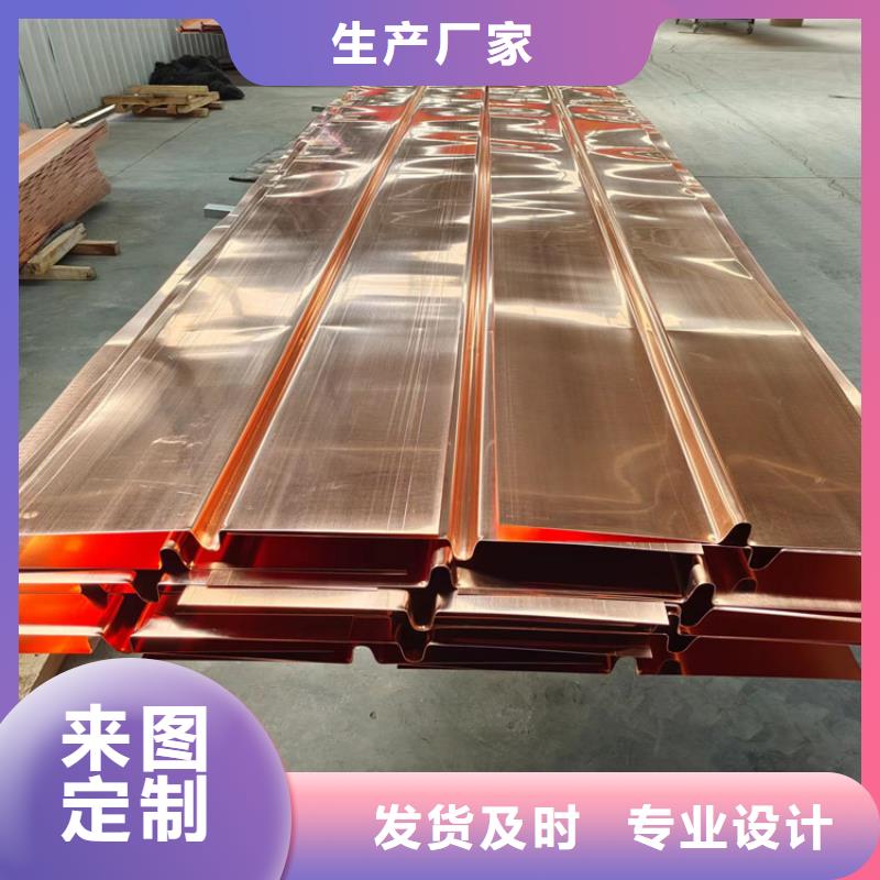 聚乙烯醇（PVA）纤维定制厂家