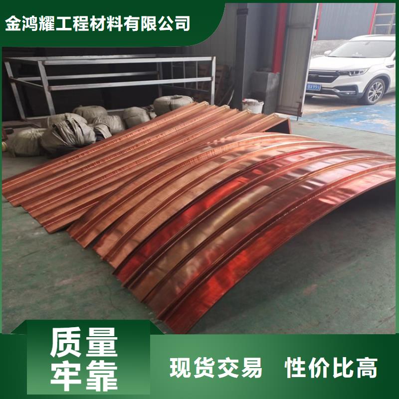jk-6型螺旋形增强纤维设计价格