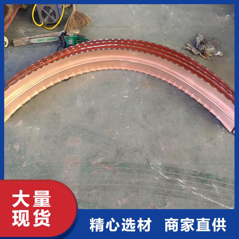 螺旋形聚乙烯醇抗裂纤维厂家直供价格