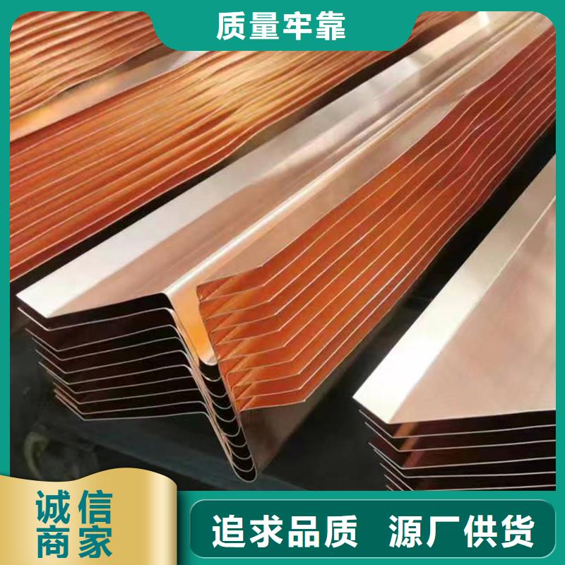 螺旋形聚乙烯醇抗裂纤维价格优惠厂家