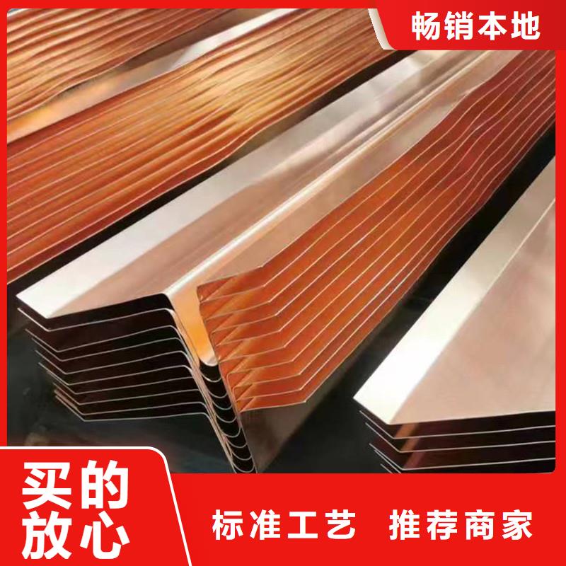 聚乙烯醇纤维视频-聚乙烯醇纤维-河北省保定市涞源|唐县|张家口|石家庄|唐山|衡水|邯郸|邢台【同城】制造商