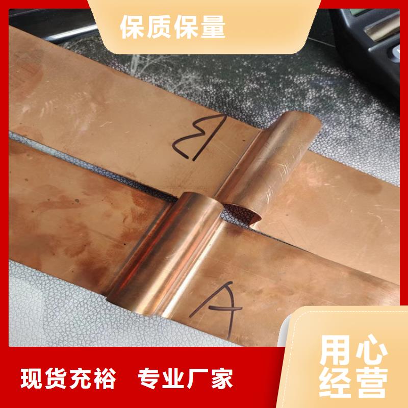 聚乙烯醇纤维视频-聚乙烯醇纤维-河北省保定市涞源|唐县|张家口|石家庄|唐山|衡水|邯郸|邢台【同城】制造商