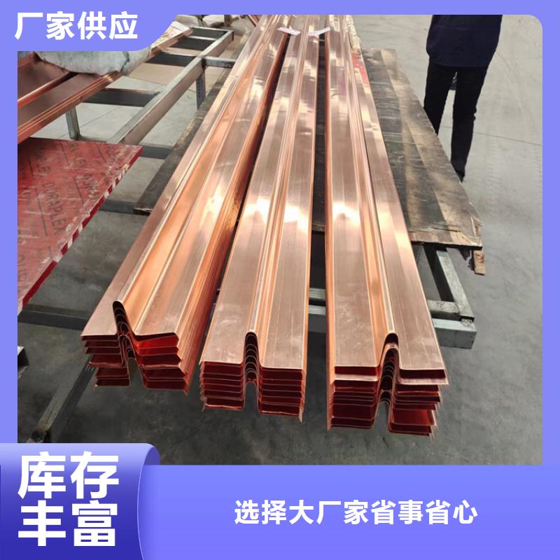 聚乙烯醇纤维视频-聚乙烯醇纤维-金鸿耀工程材料(广安市分公司)服务区域岳池|武胜|内江|甘孜|泸州|遂宁|成都