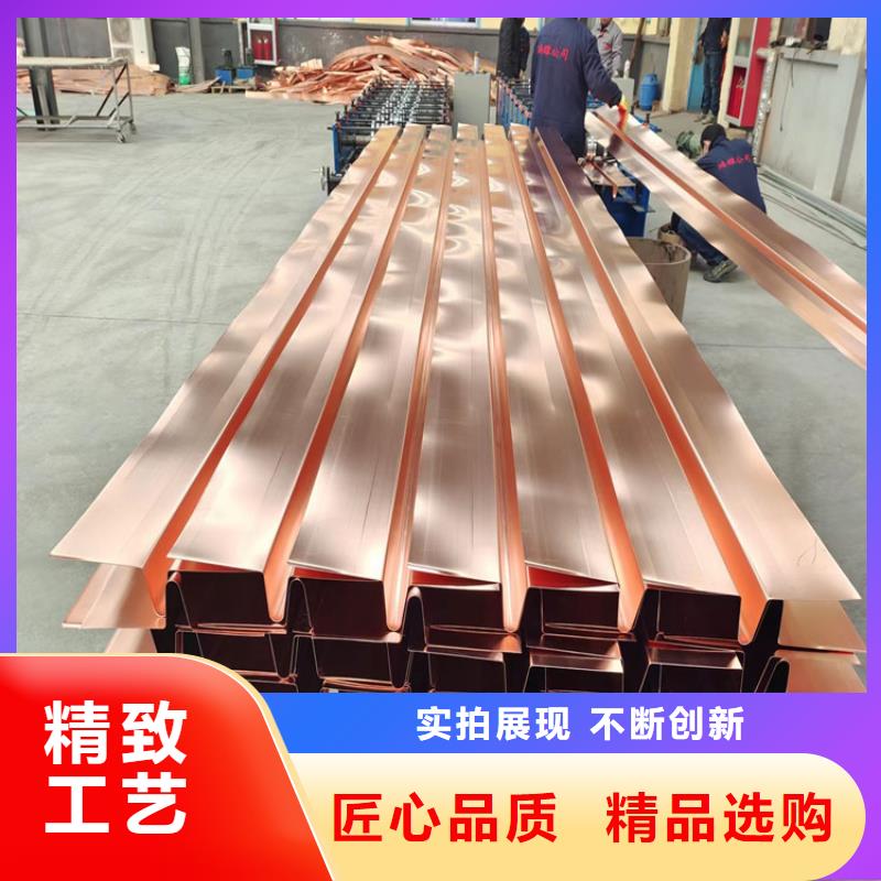 聚乙烯醇纤维视频-湖北省咸宁市金鸿耀聚乙烯醇纤维可服务区域通城|崇阳|鄂州|恩施|黄冈|荆州|孝感|宜昌|荆门等