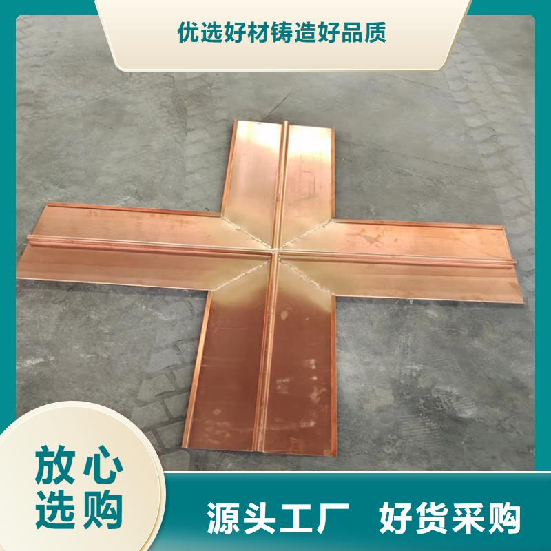 聚乙烯醇纤维视频-安徽省淮北市|相山|烈山|蚌埠|亳州|合肥|阜阳|安庆|池州|巢湖聚乙烯醇纤维-金鸿耀