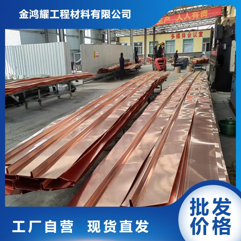 螺旋形聚乙烯醇抗裂纤维欢迎电询厂家