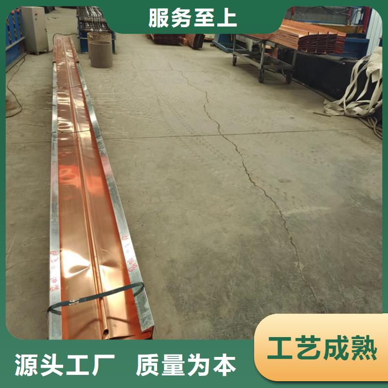 风电基础螺旋形聚乙烯醇纤维批发厂家