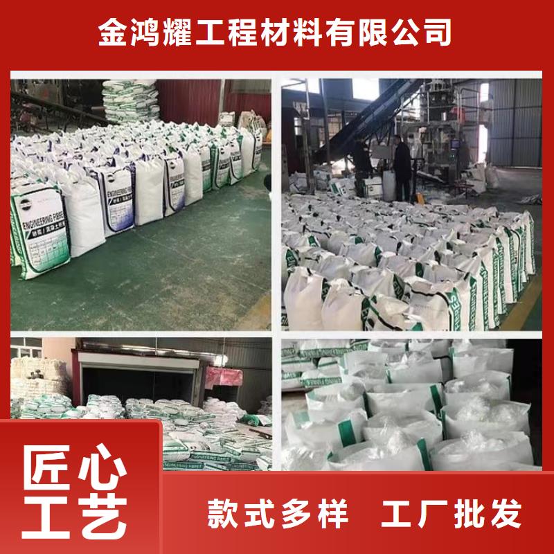 螺纹形增强纤维价格图片