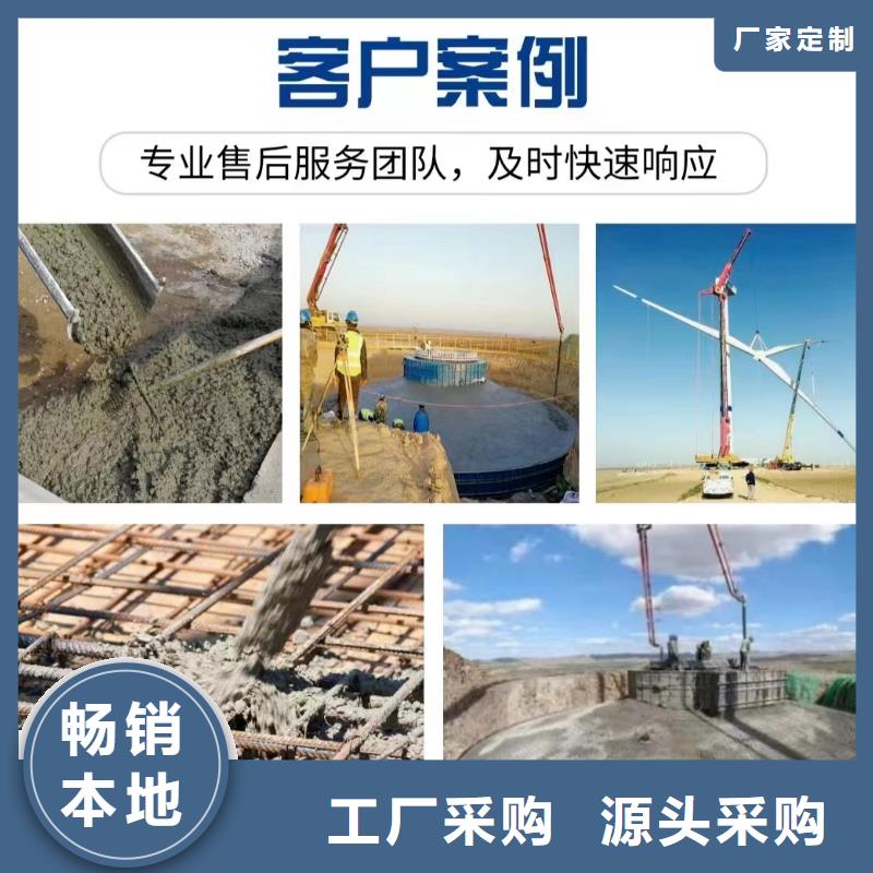聚乙烯醇（PVA）纤维厂家电话品质保证