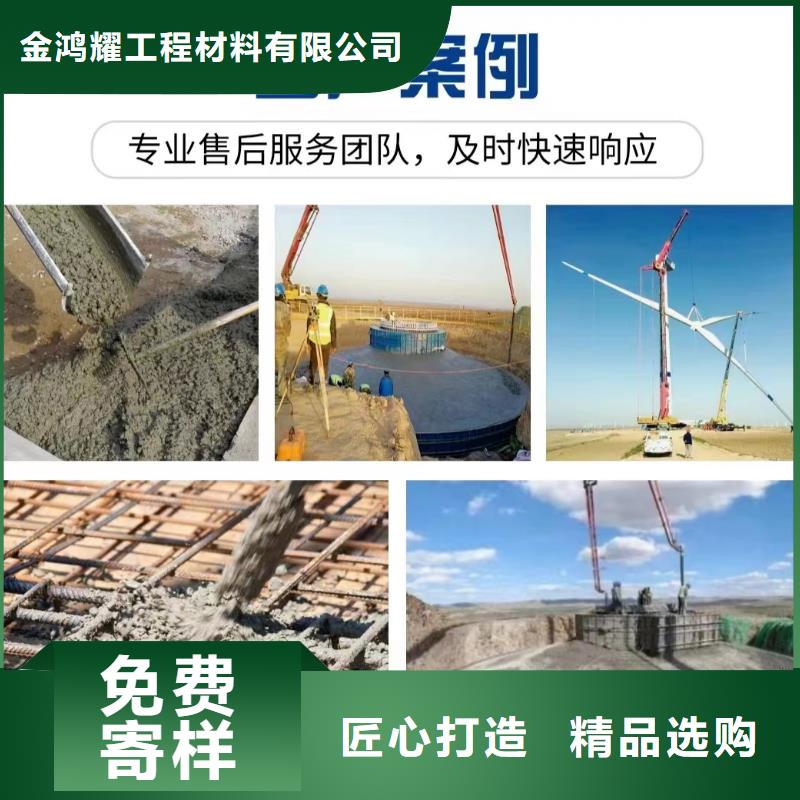聚丙烯纤维可定制价格