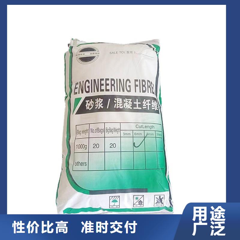 螺旋形聚乙烯醇纤维材料价格多少型号全