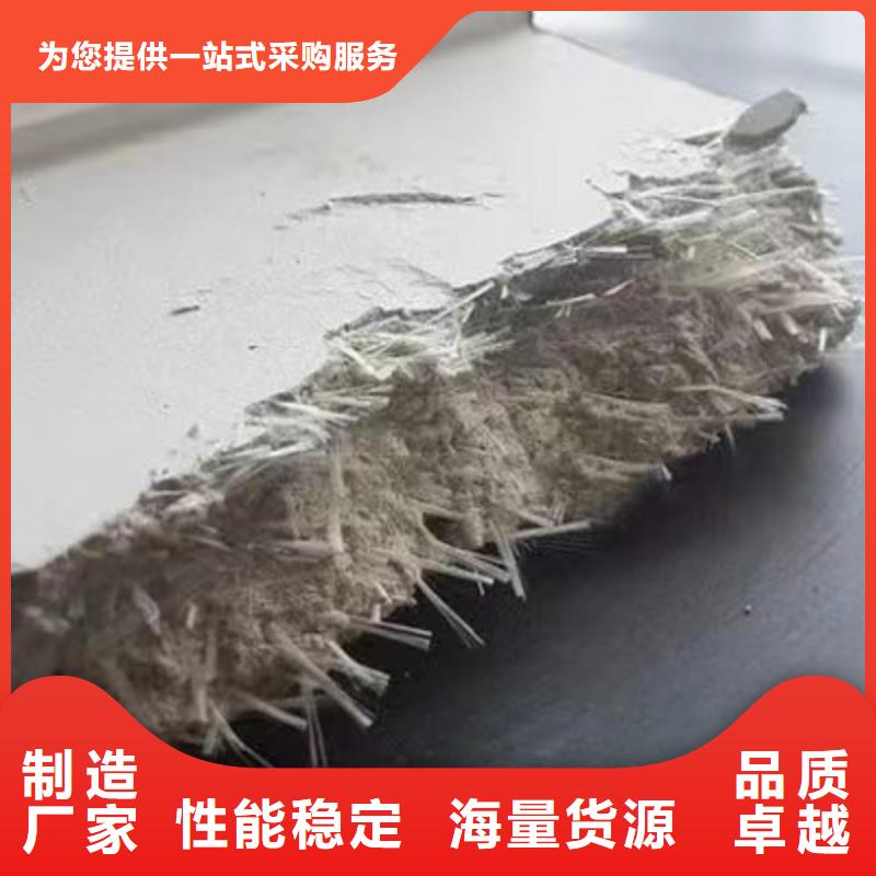 jk-6螺旋形聚乙烯醇纤维厂家电话制造厂家