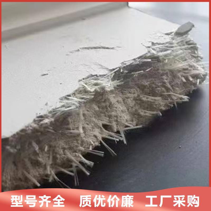 螺旋聚乙烯醇纤维-螺旋聚乙烯醇纤维质优