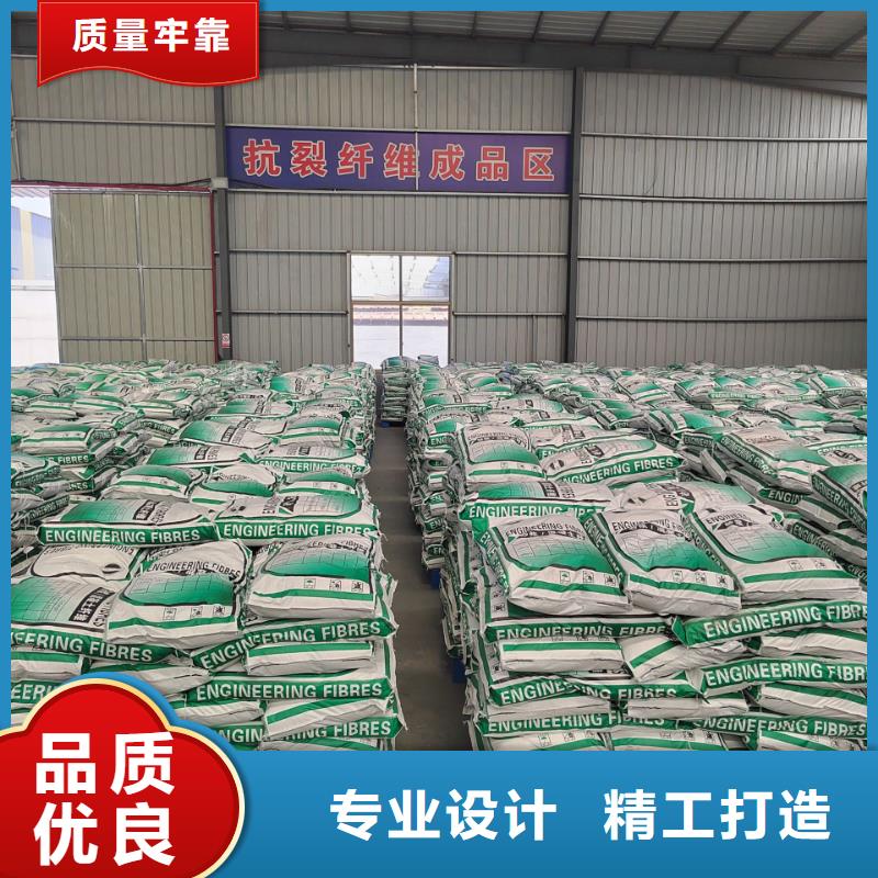 螺旋形聚乙烯醇纤维材料公司批发价