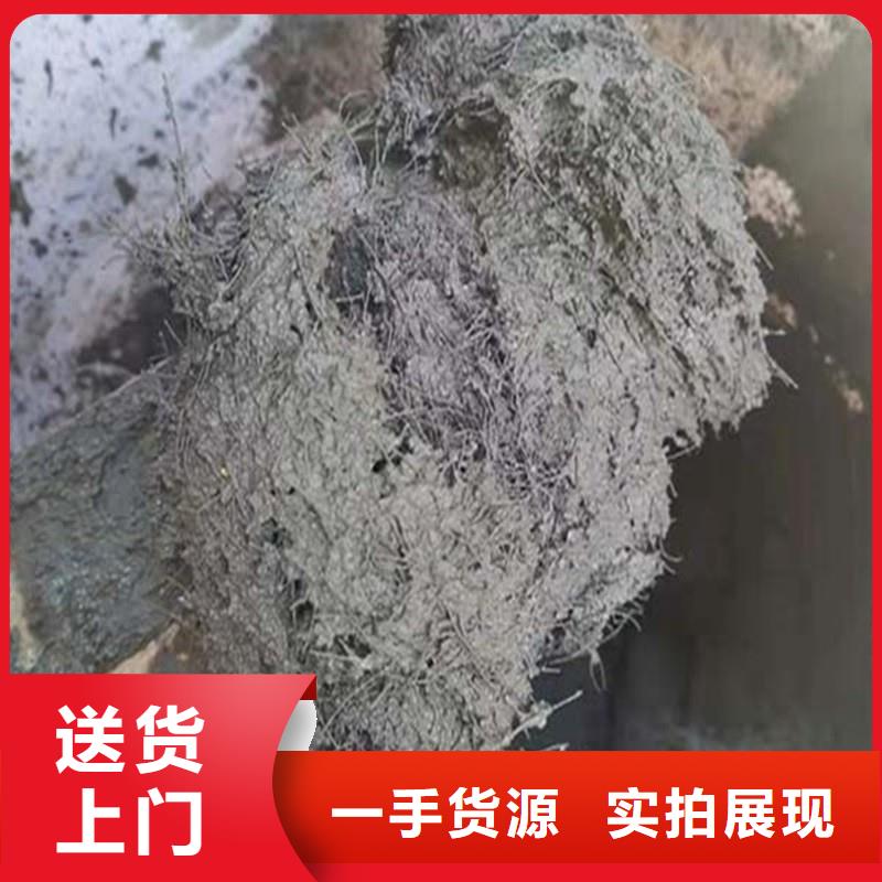 抗裂砂浆专用纤维来电咨询厂家