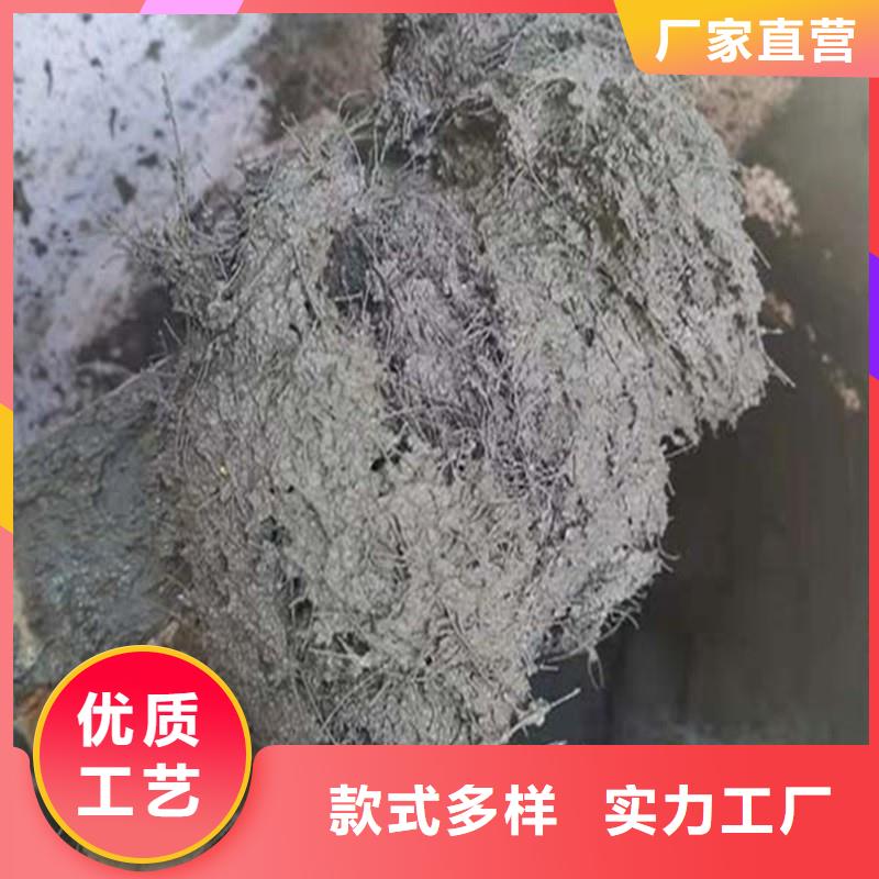 螺旋型聚乙烯醇纤维厂家本地厂家
