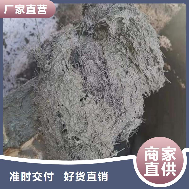 风电基础用螺旋形聚乙烯醇纤维按需定制1吨价格