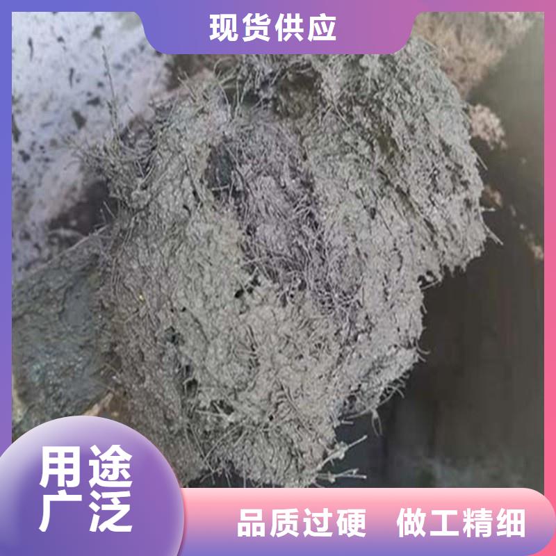 JK-7型螺旋乙烯醇抗裂纤维诚信企业价格