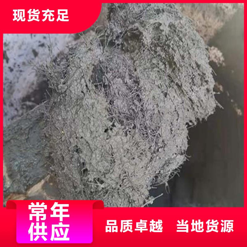 jk-6螺旋形聚乙烯醇纤维价格多少上门服务