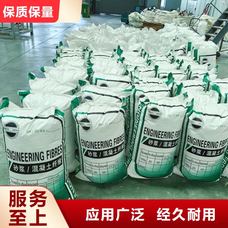 螺纹形增强纤维哪家好购买